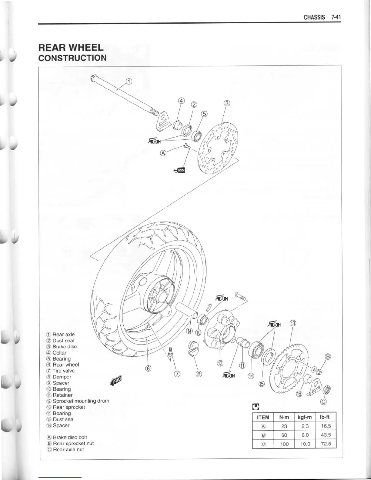 Page #319 background image