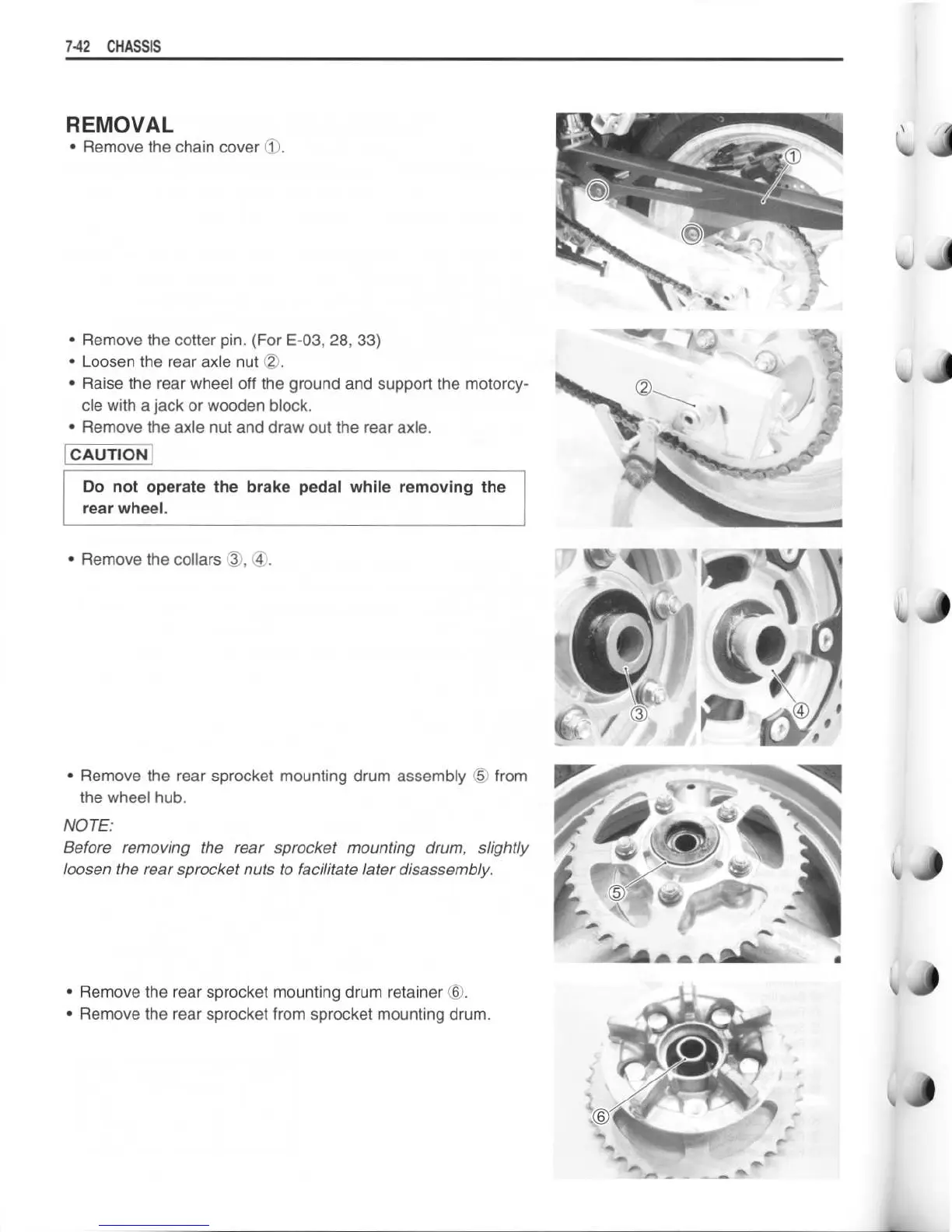 Page #320 background image