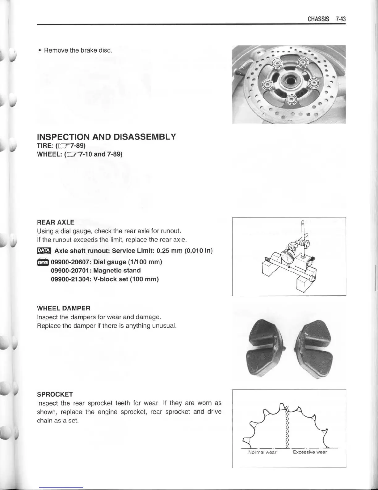 Page #321 background image
