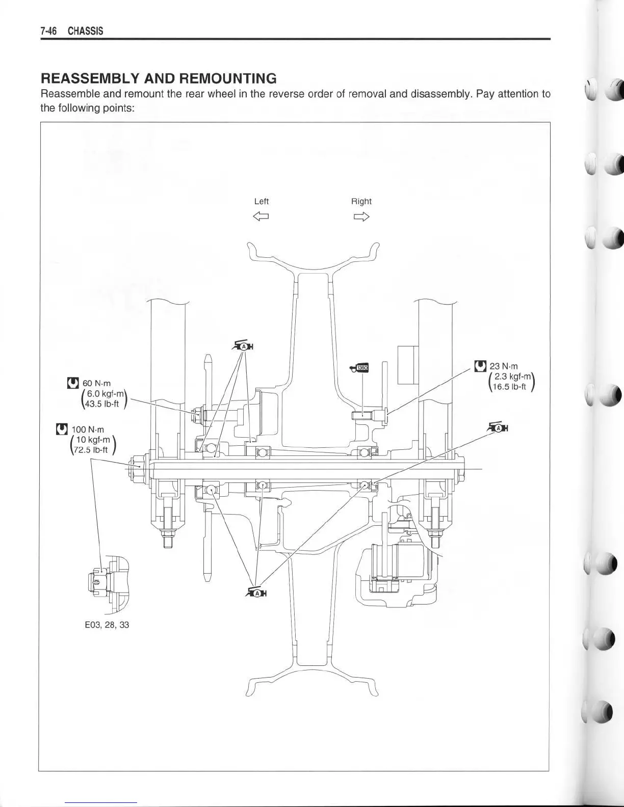 Page #324 background image
