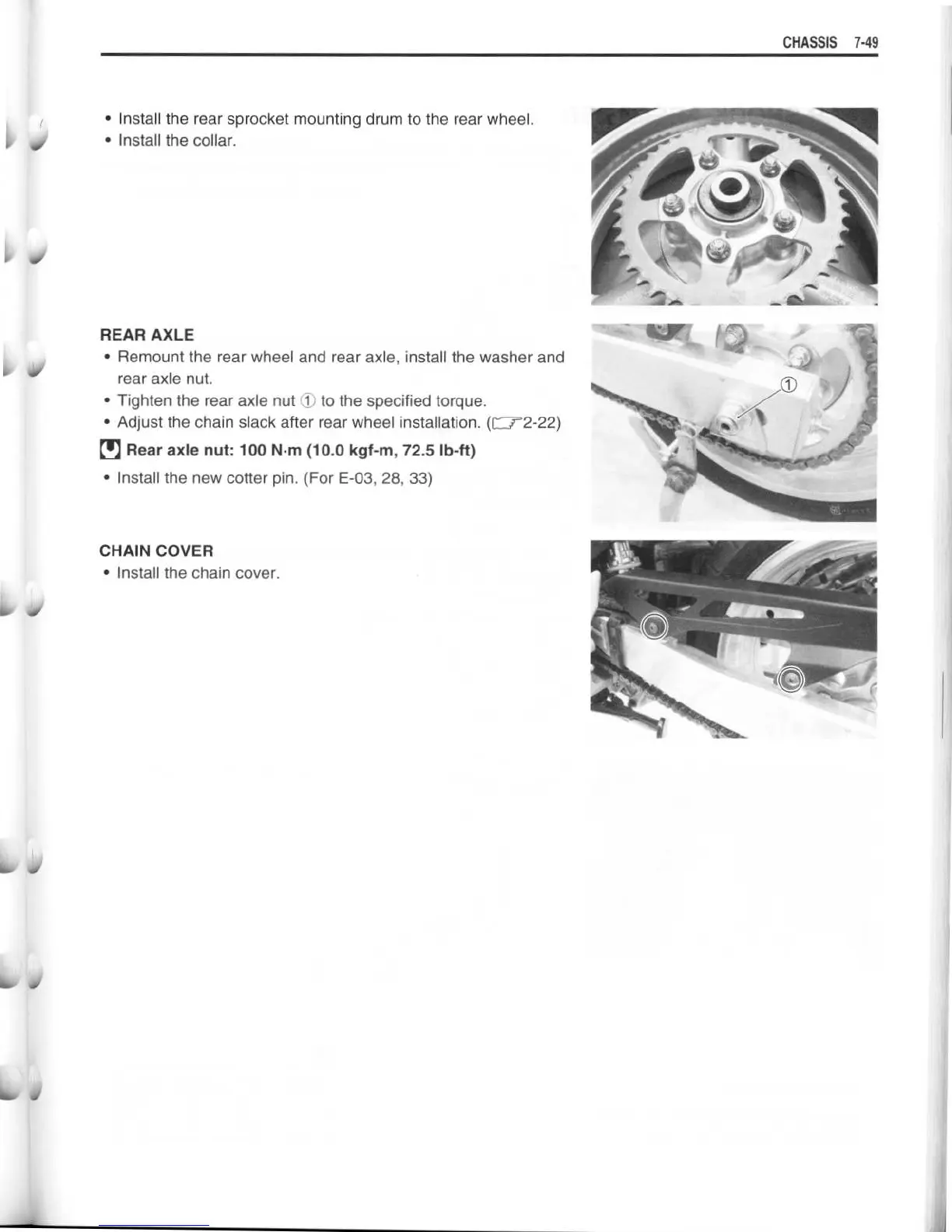 Page #327 background image