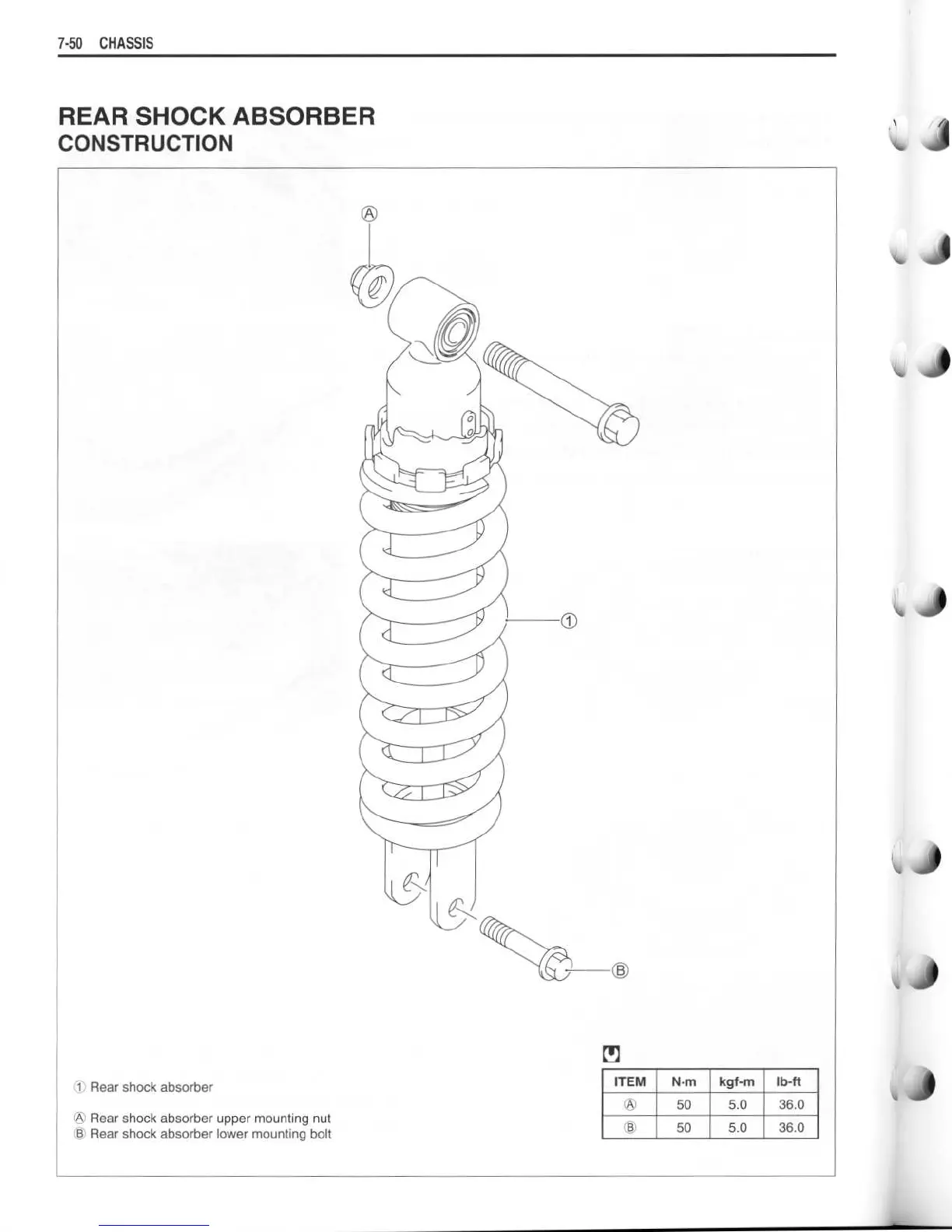 Page #328 background image