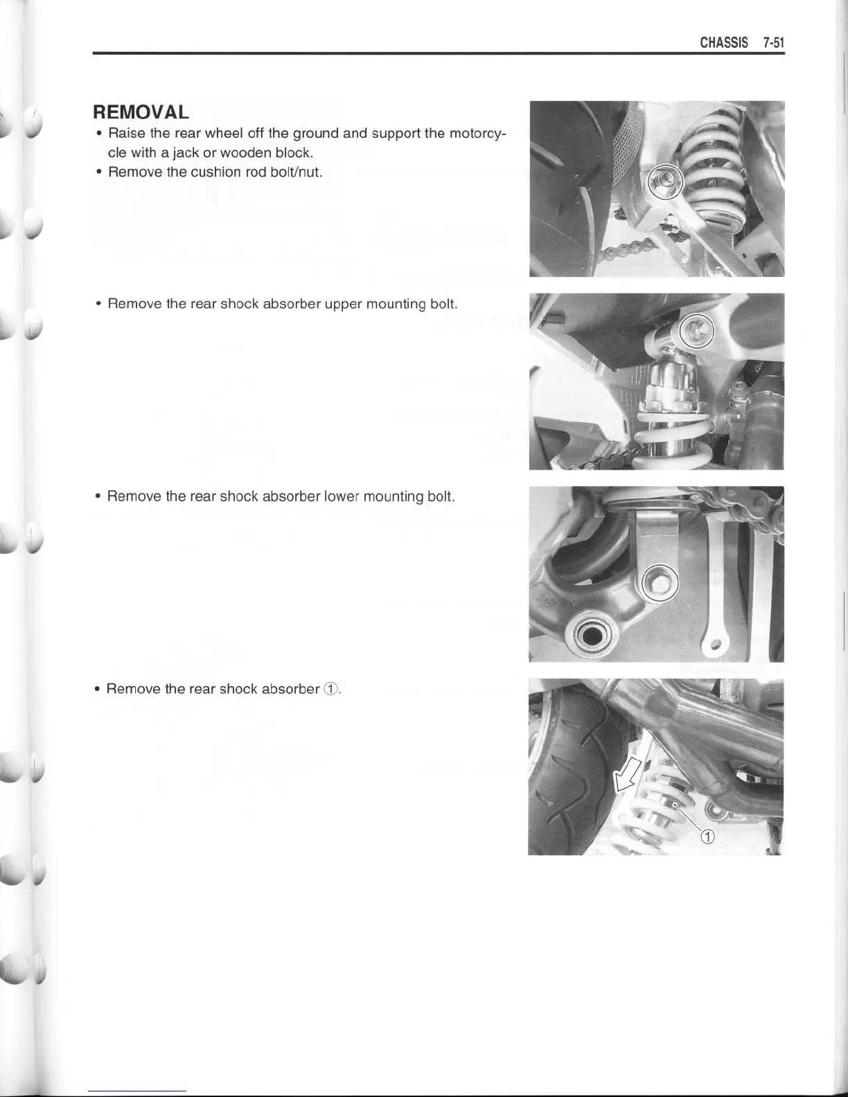 Page #329 background image