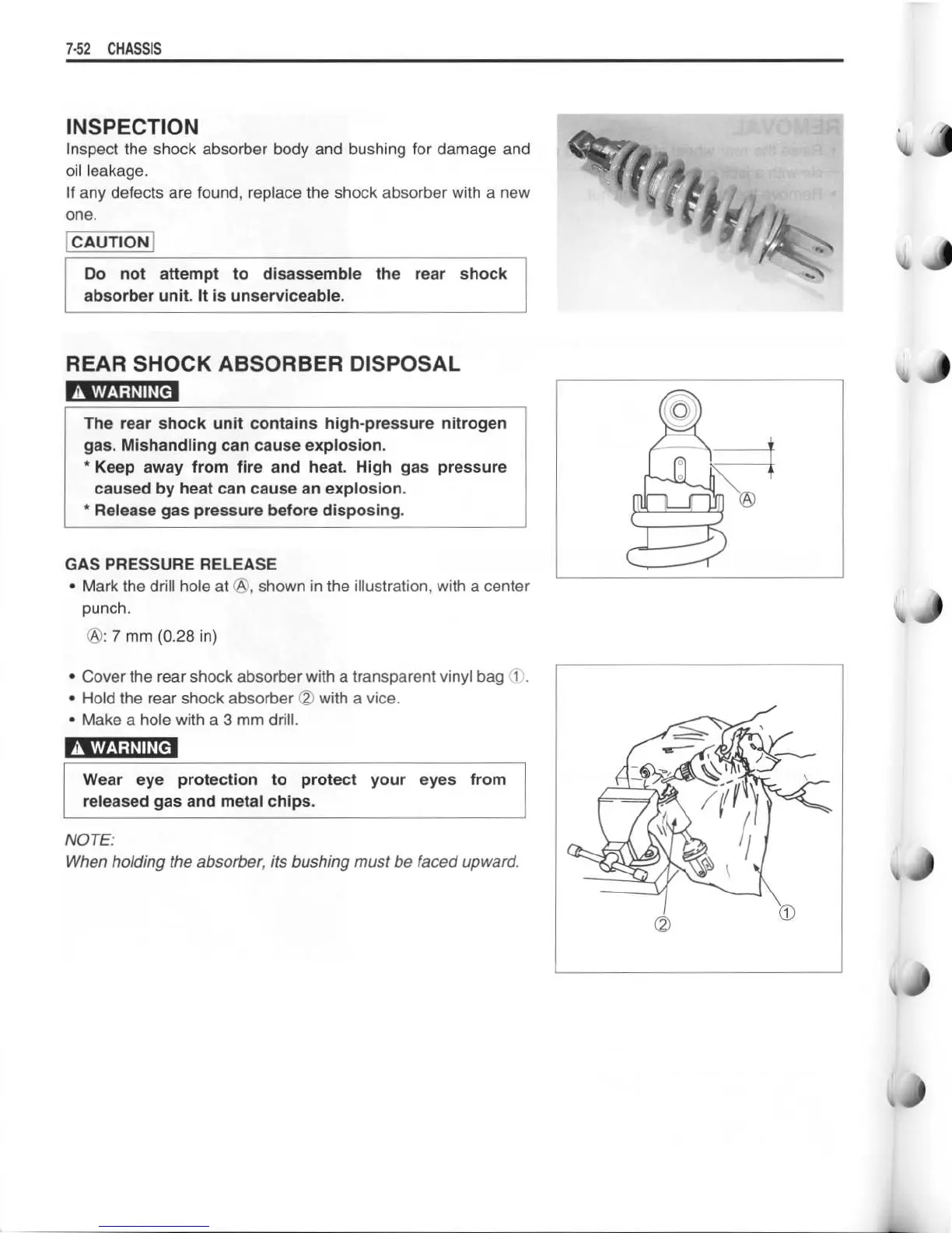 Page #330 background image