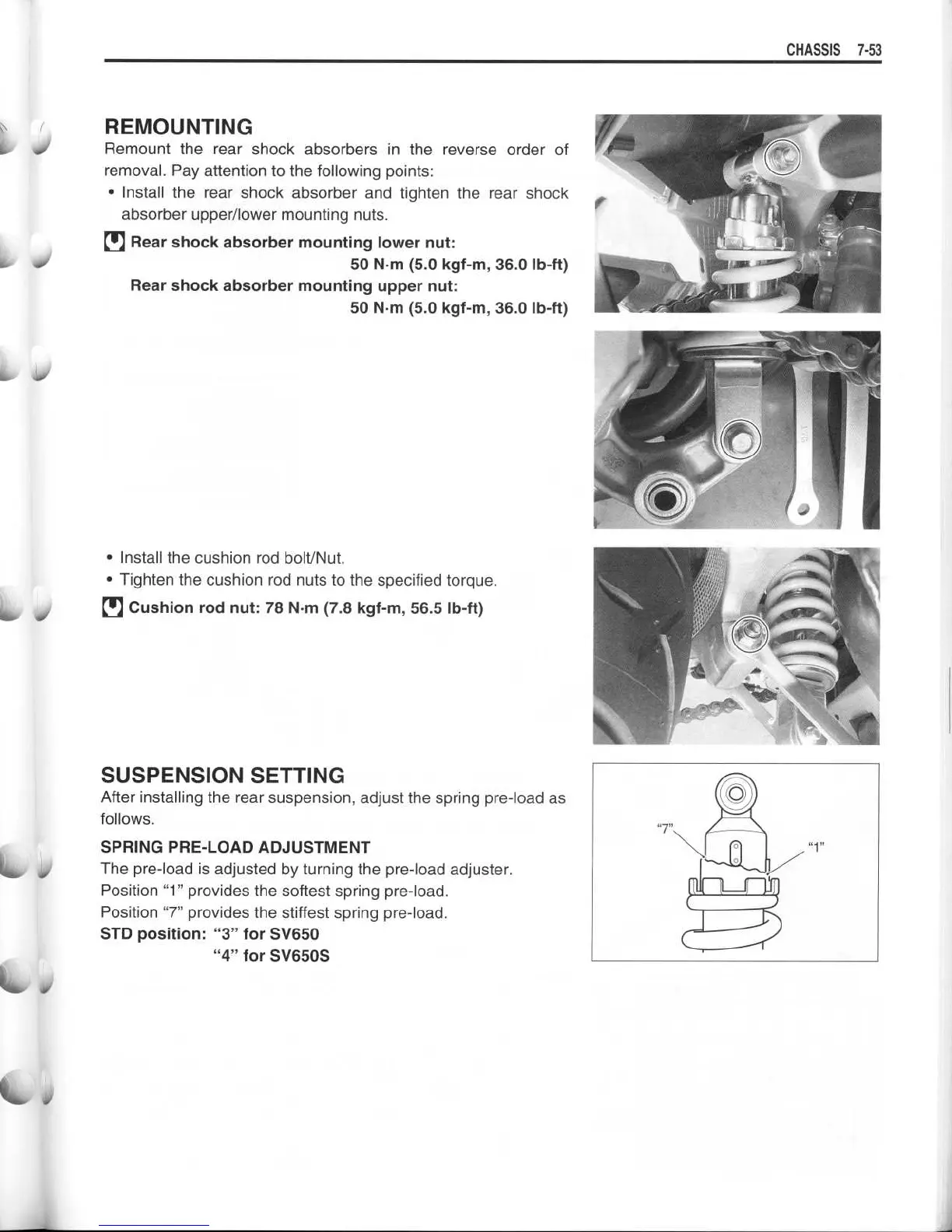 Page #331 background image