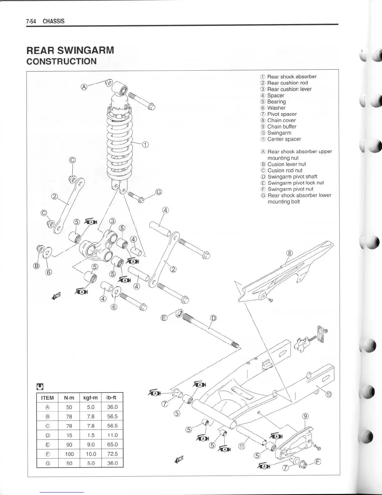 Page #332 background image