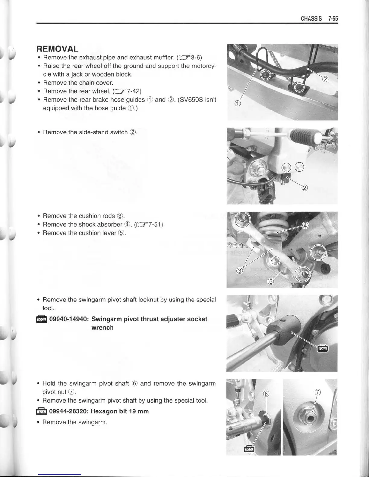 Page #333 background image