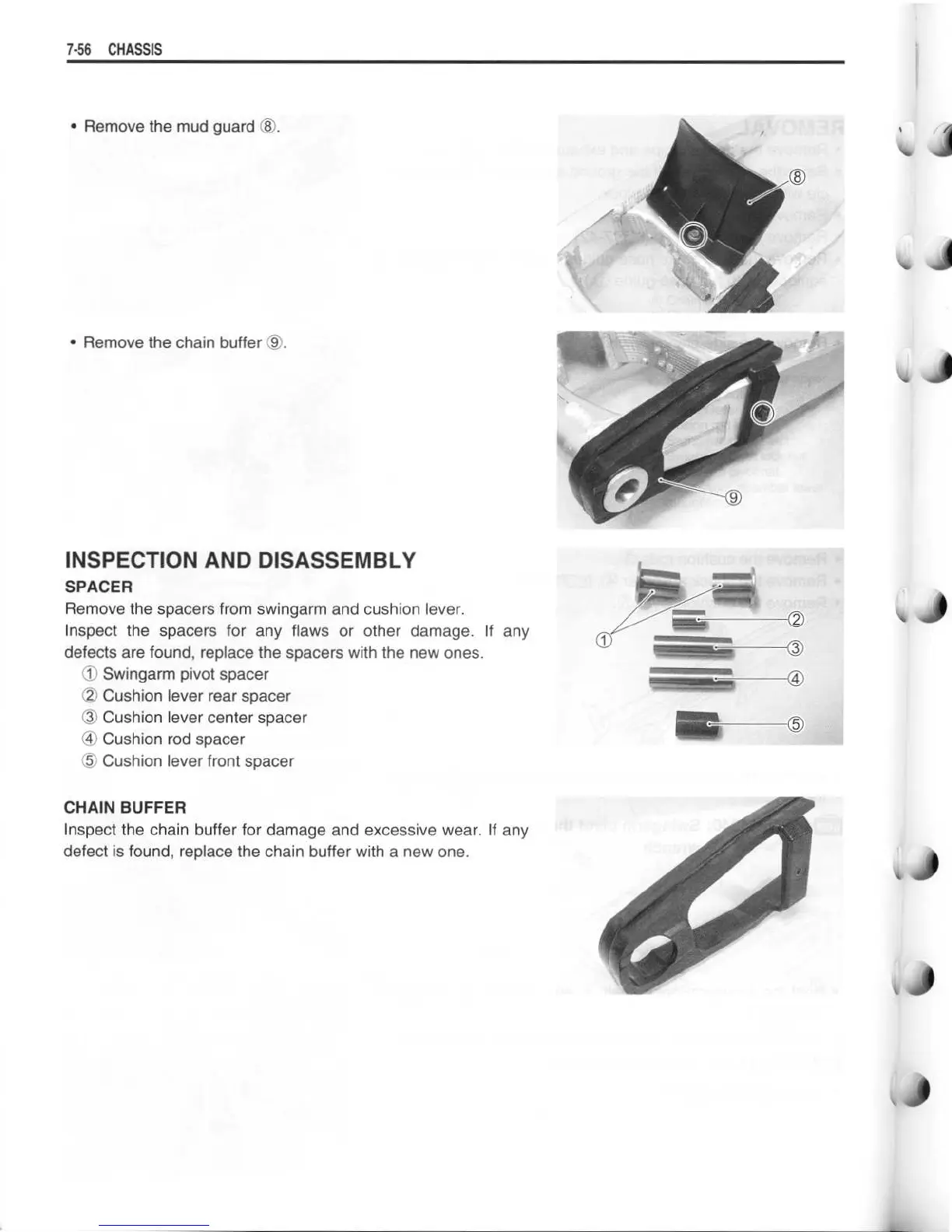 Page #334 background image