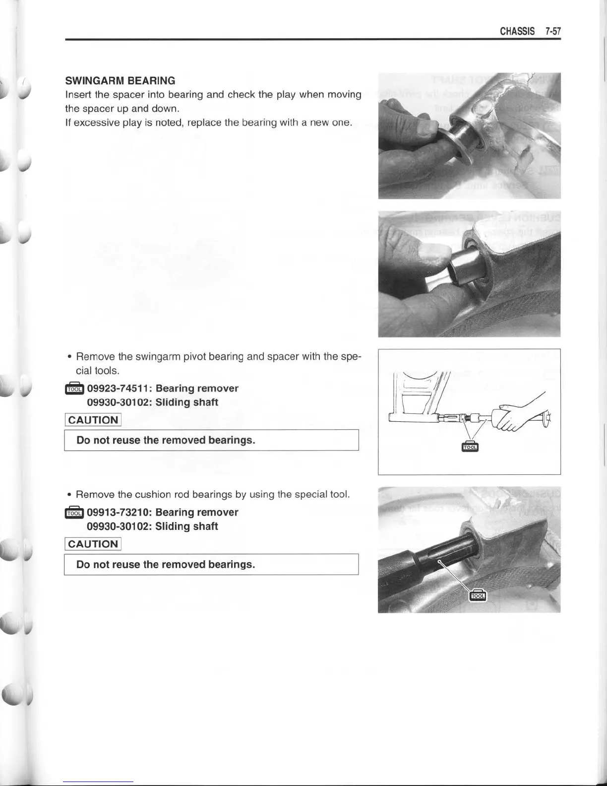 Page #335 background image