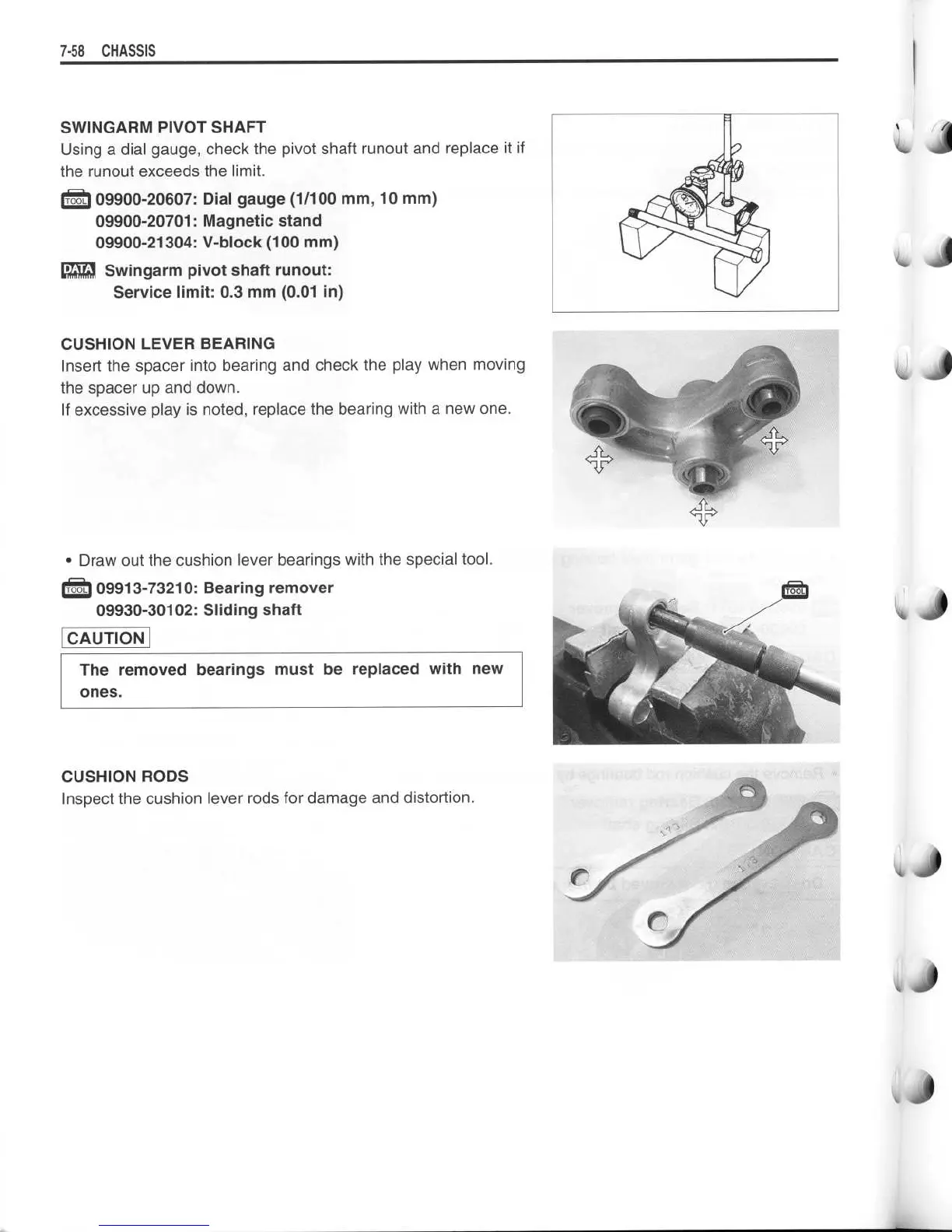 Page #336 background image