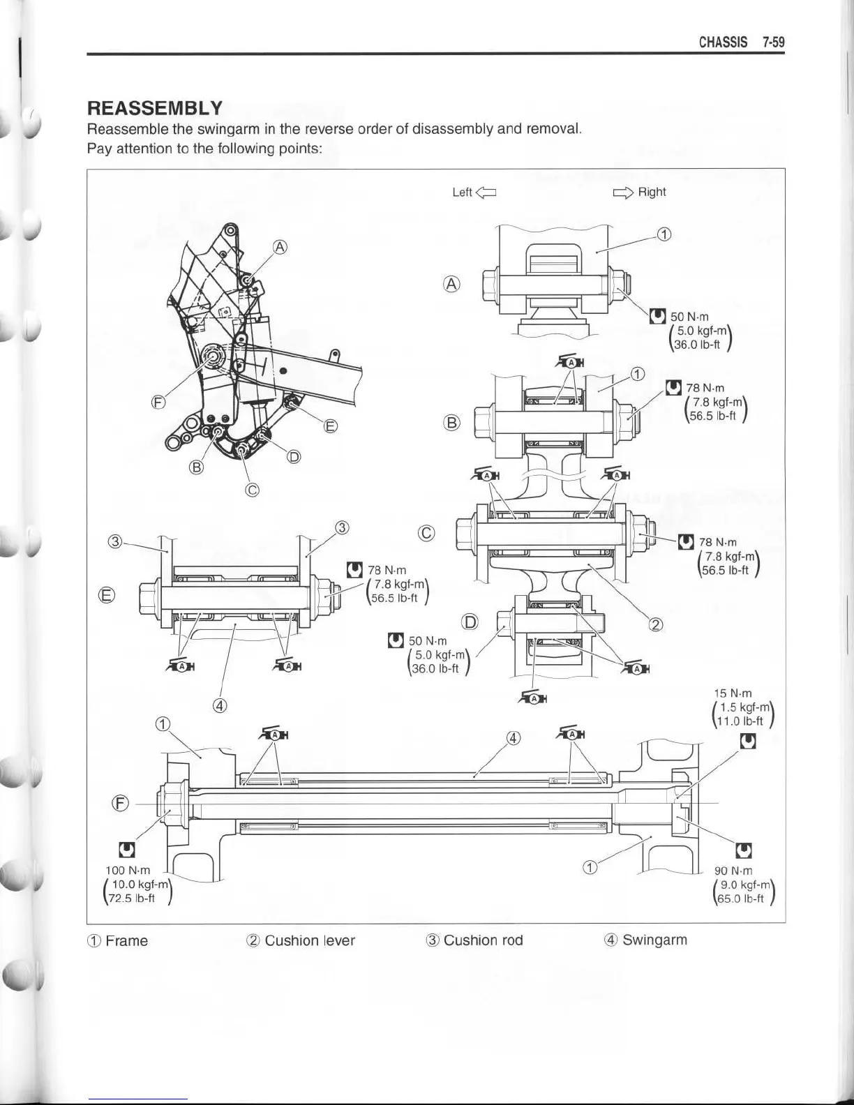 Page #337 background image