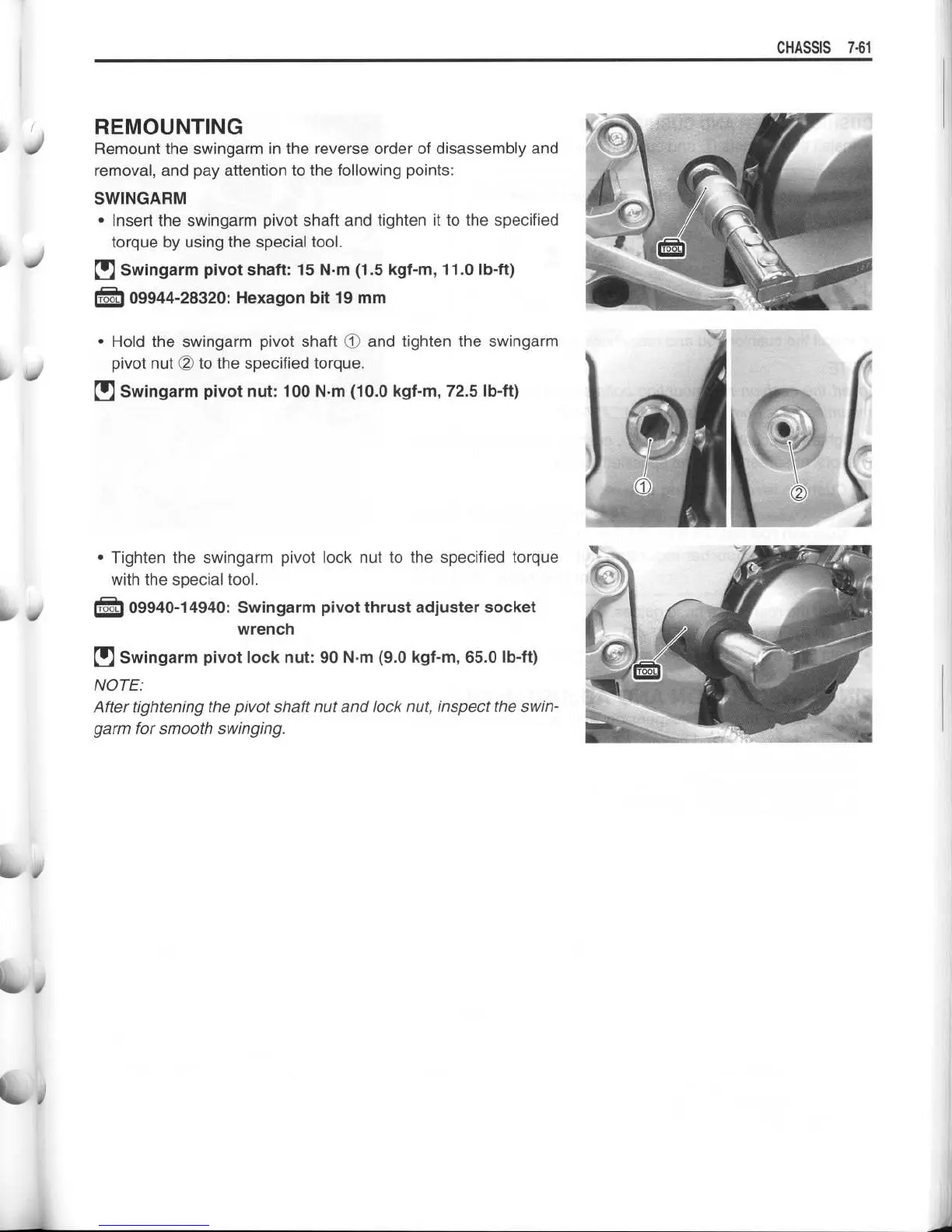 Page #339 background image