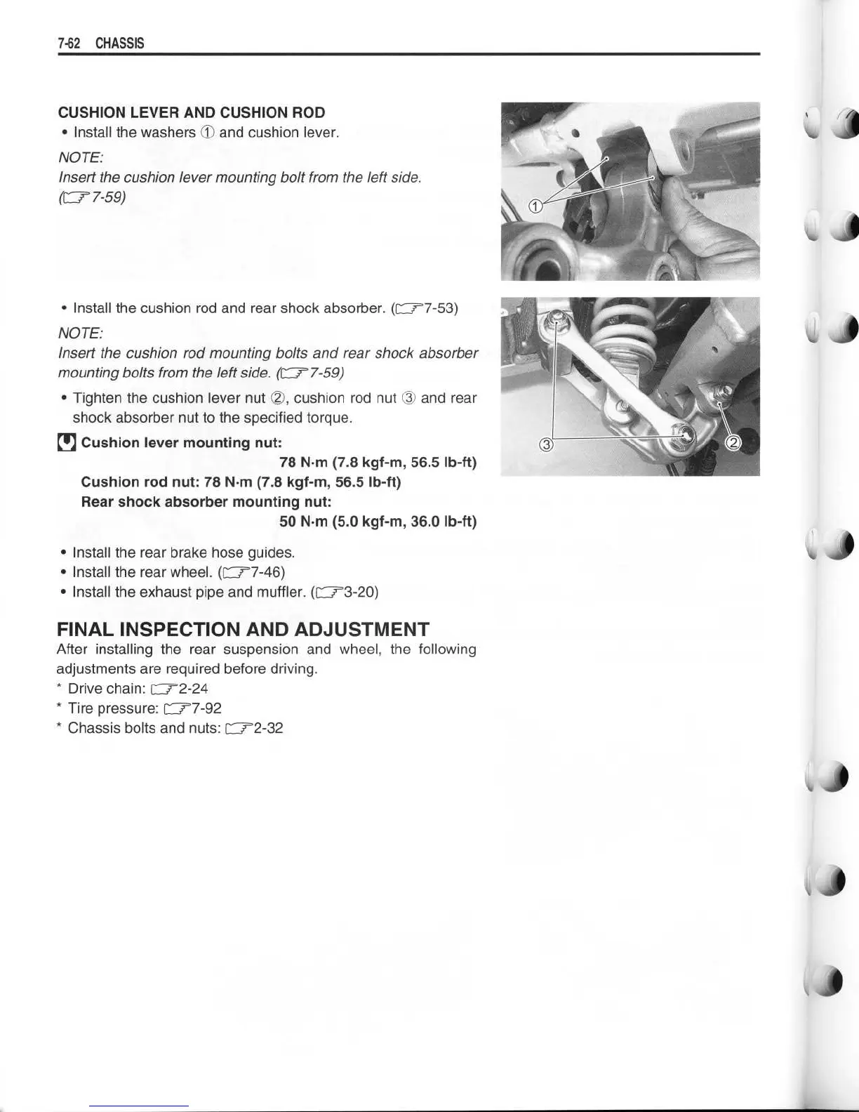 Page #340 background image
