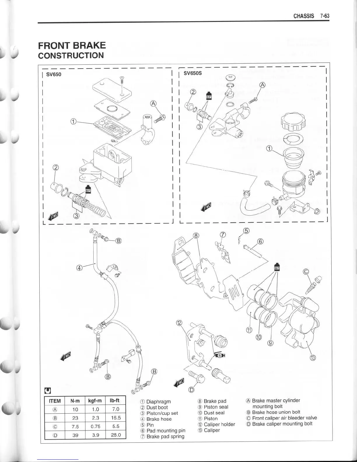 Page #341 background image