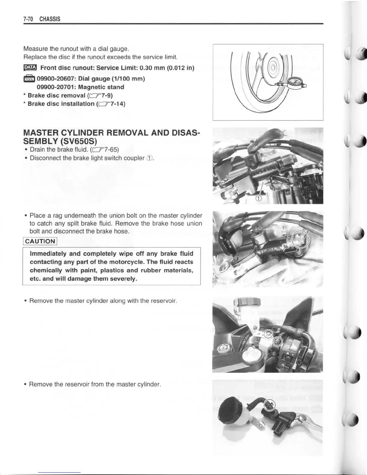 Page #348 background image