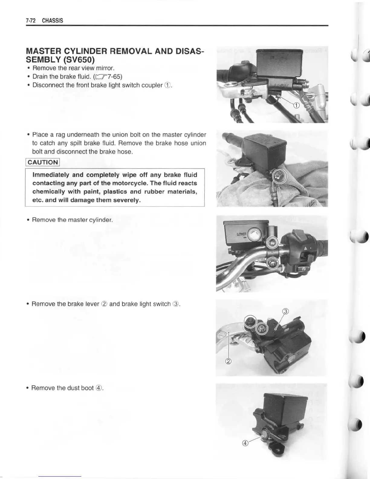 Page #350 background image