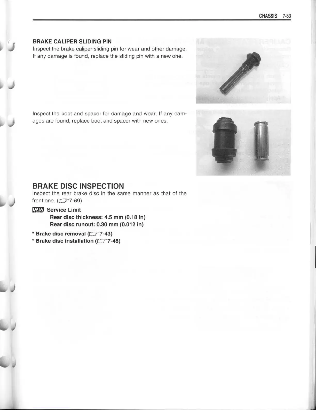 Page #361 background image