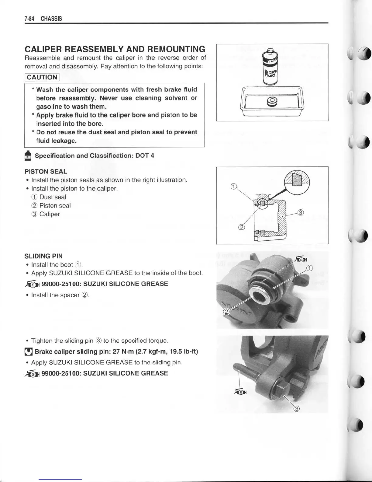 Page #362 background image