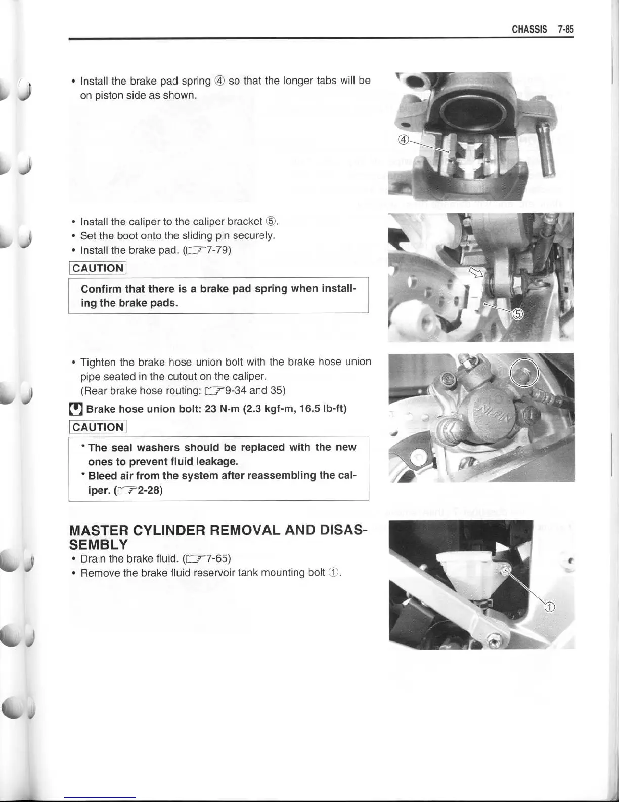 Page #363 background image