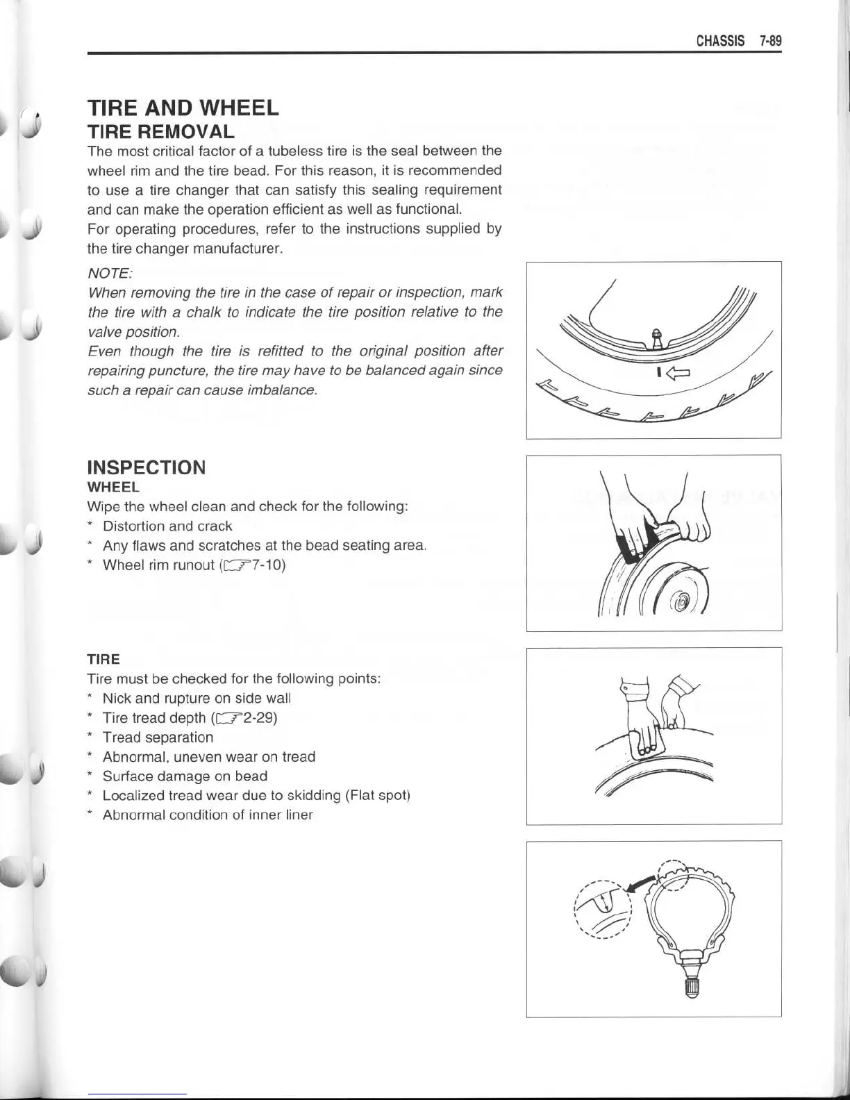 Page #367 background image