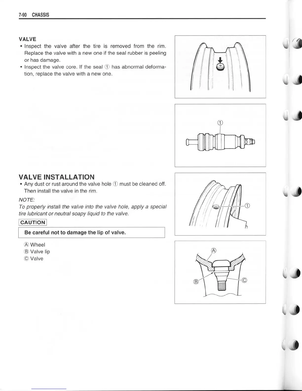 Page #368 background image