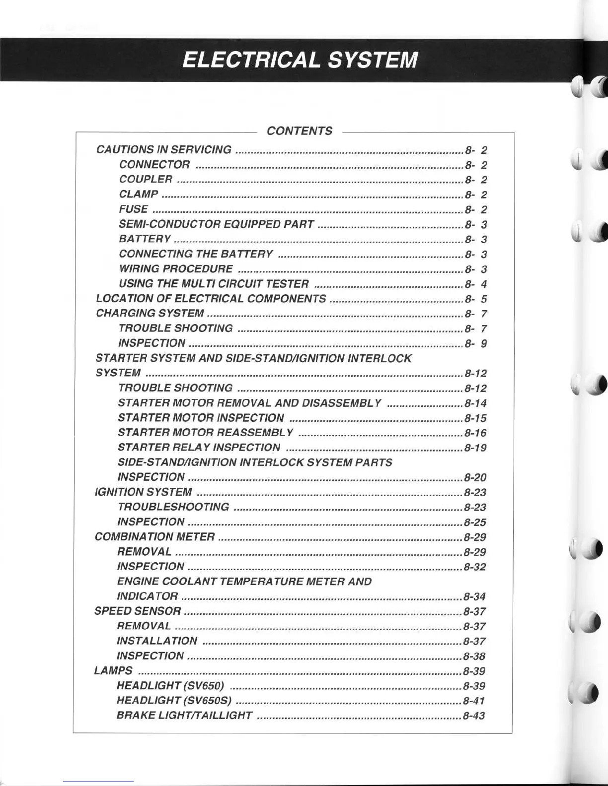 Page #371 background image