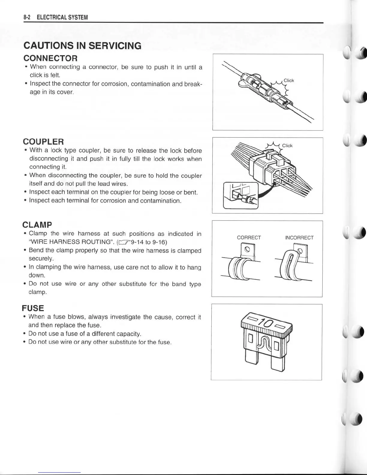 Page #373 background image