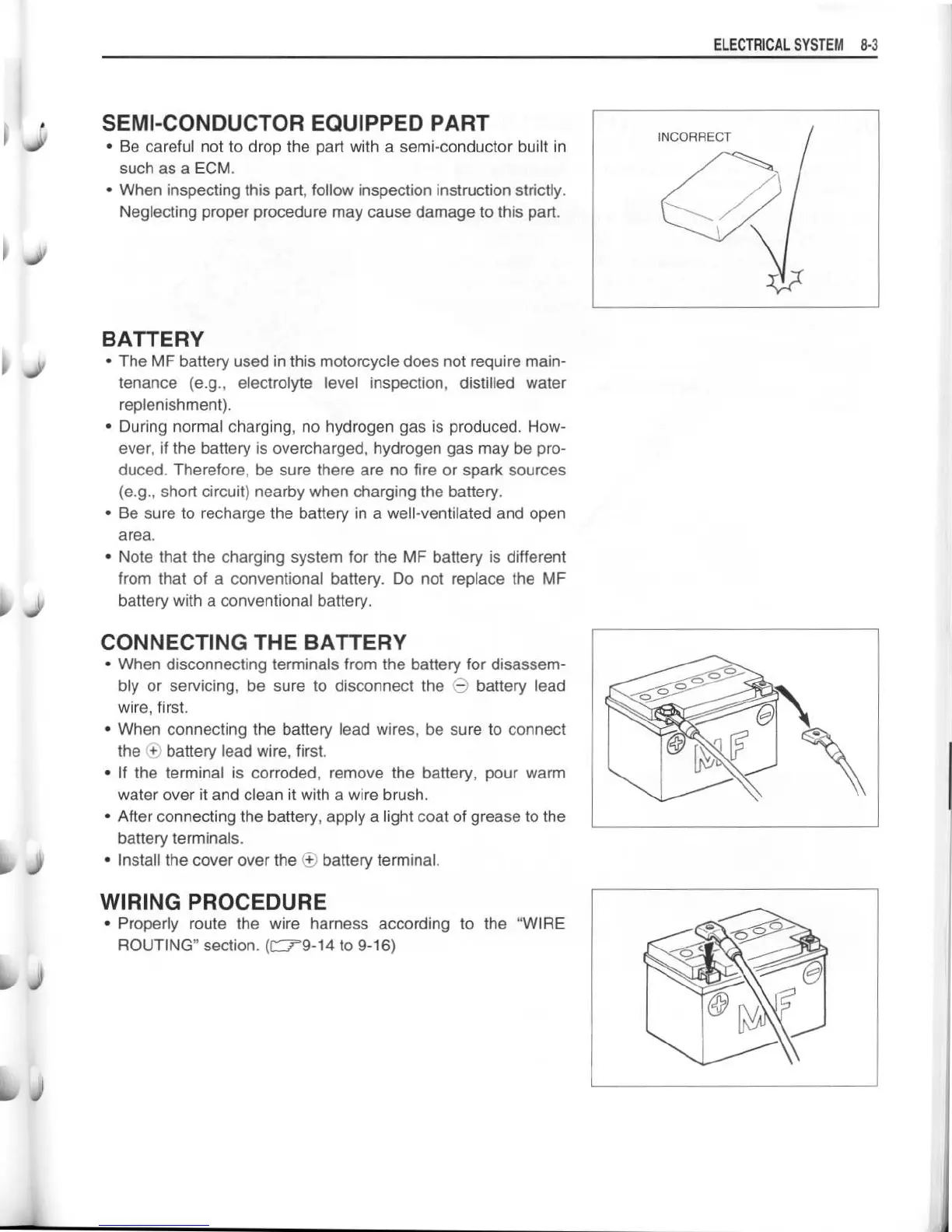 Page #374 background image