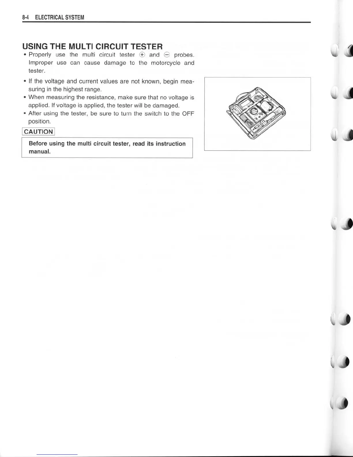 Page #375 background image