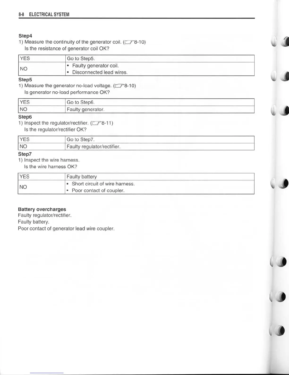 Page #379 background image