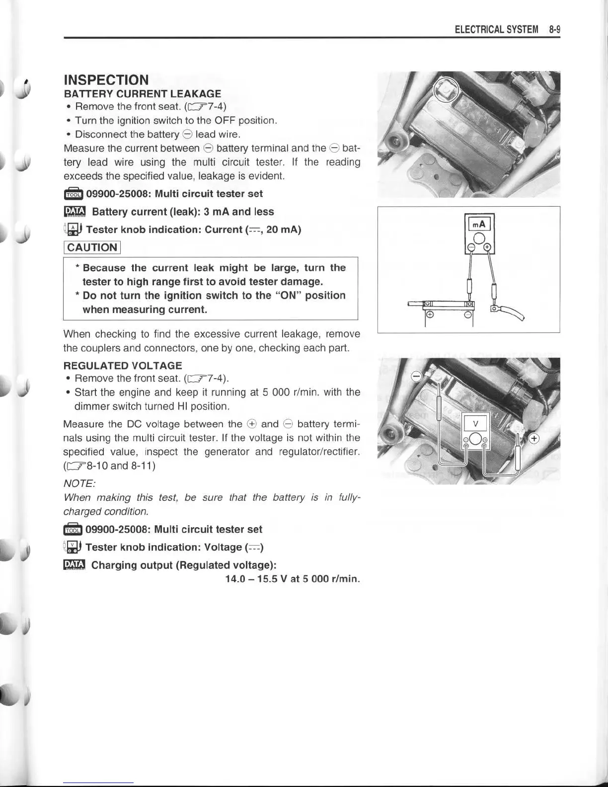 Page #380 background image