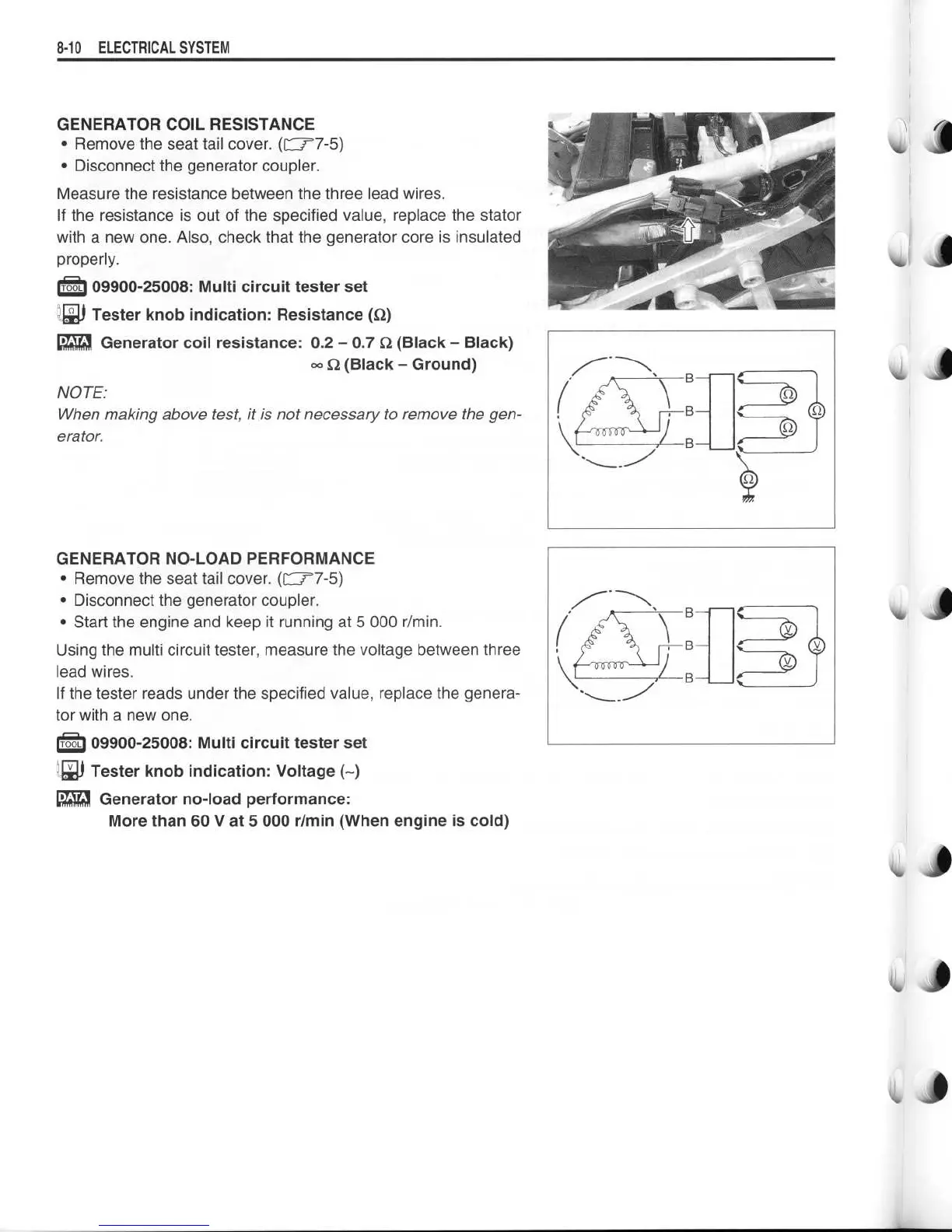 Page #381 background image
