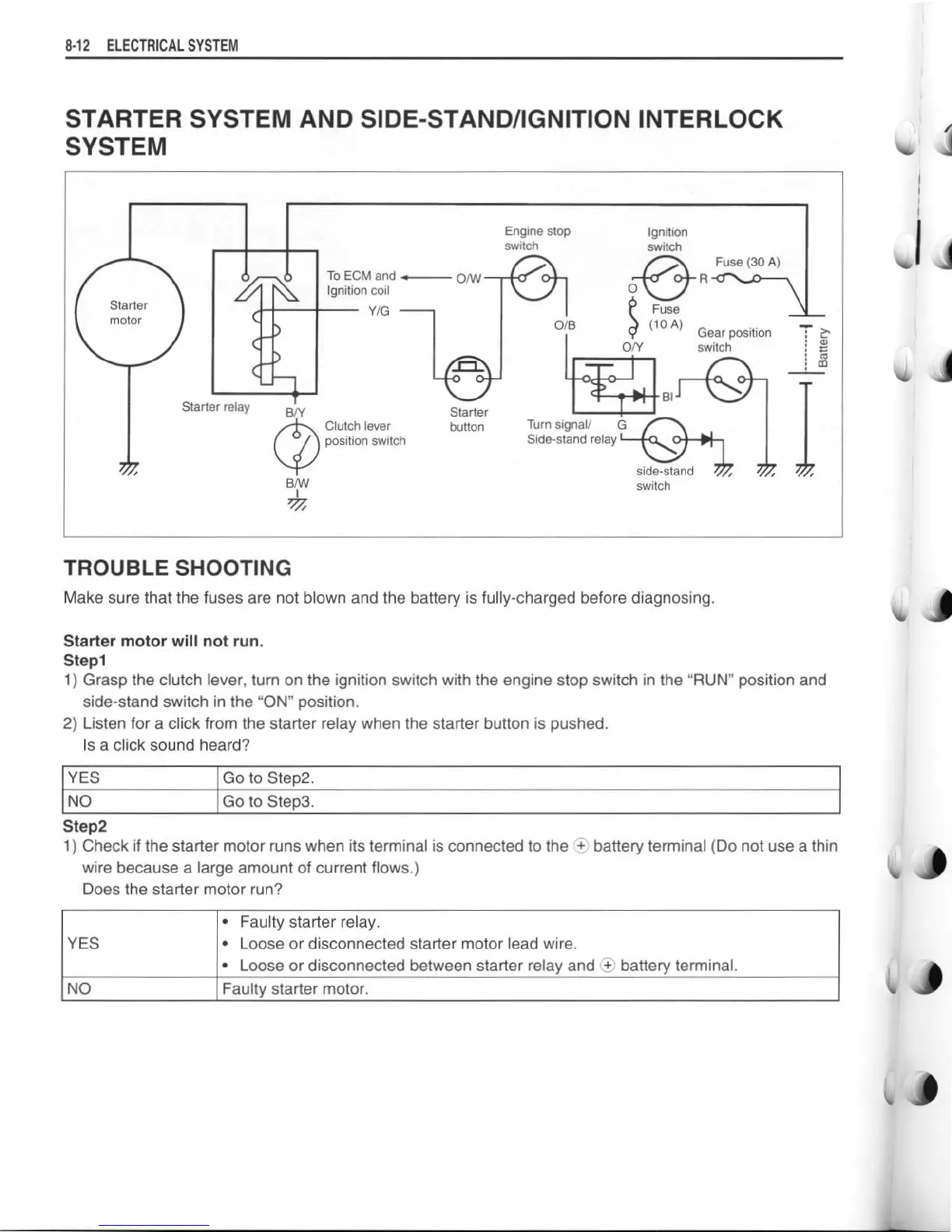 Page #383 background image