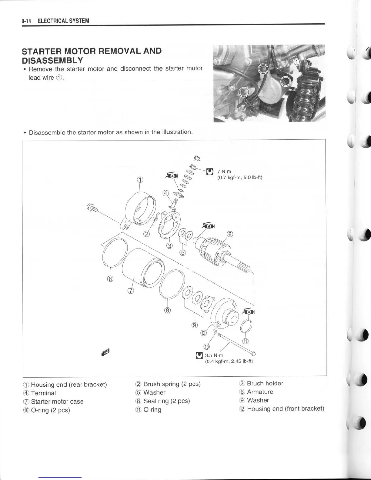 Page #385 background image