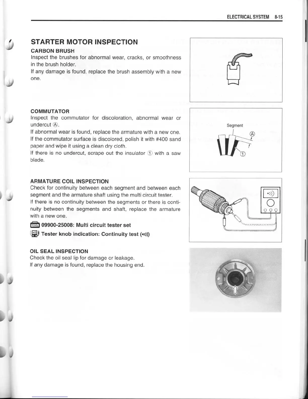 Page #386 background image