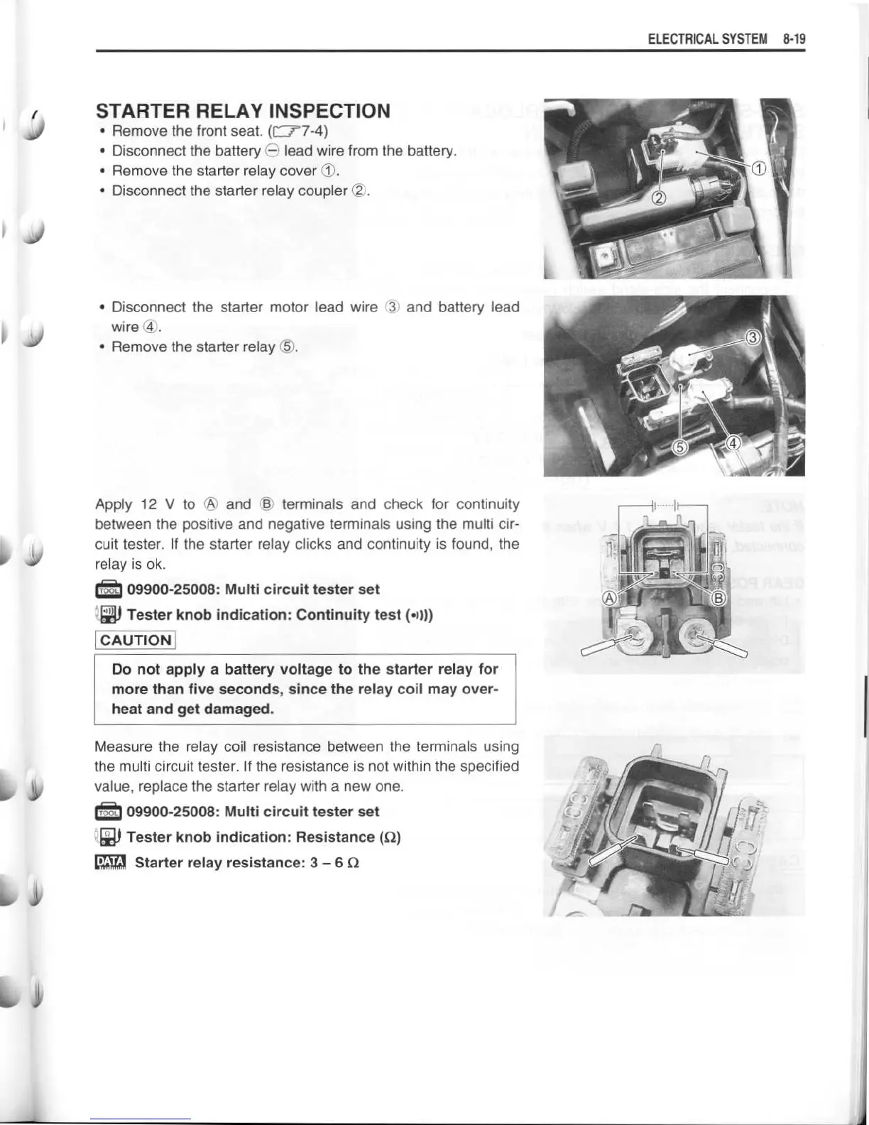 Page #390 background image