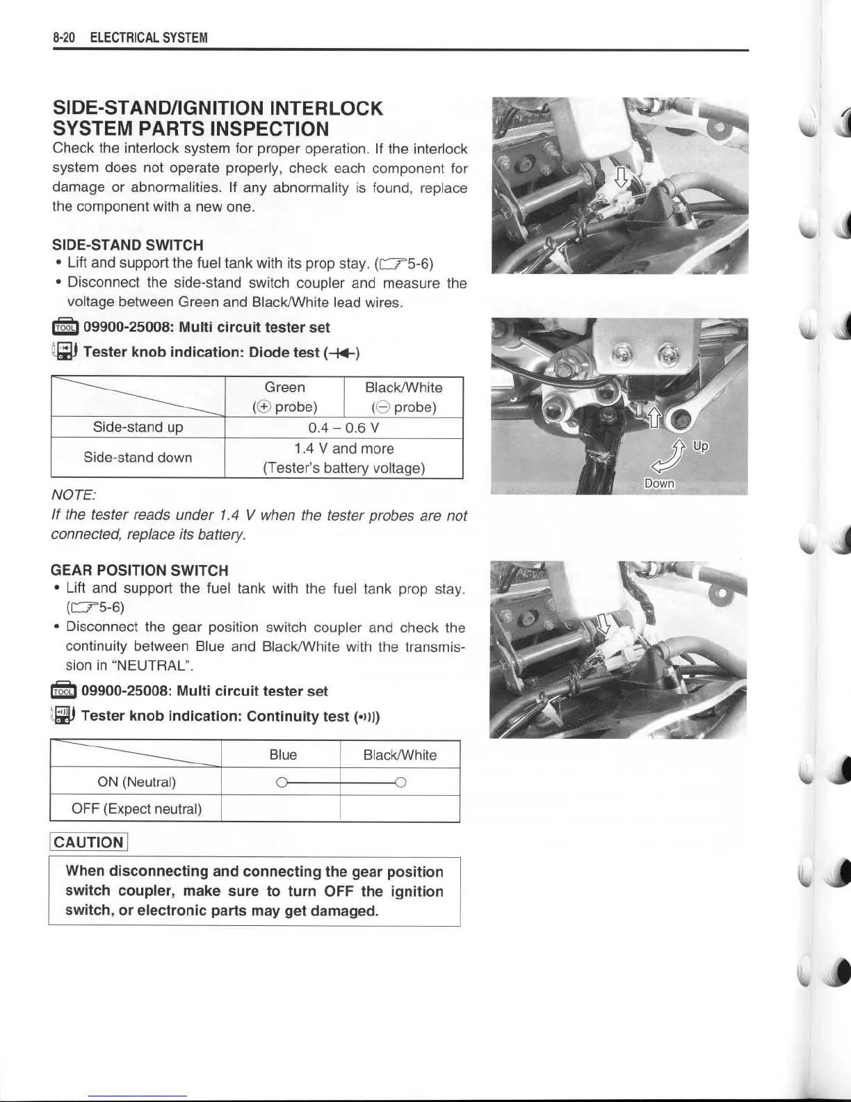 Page #391 background image
