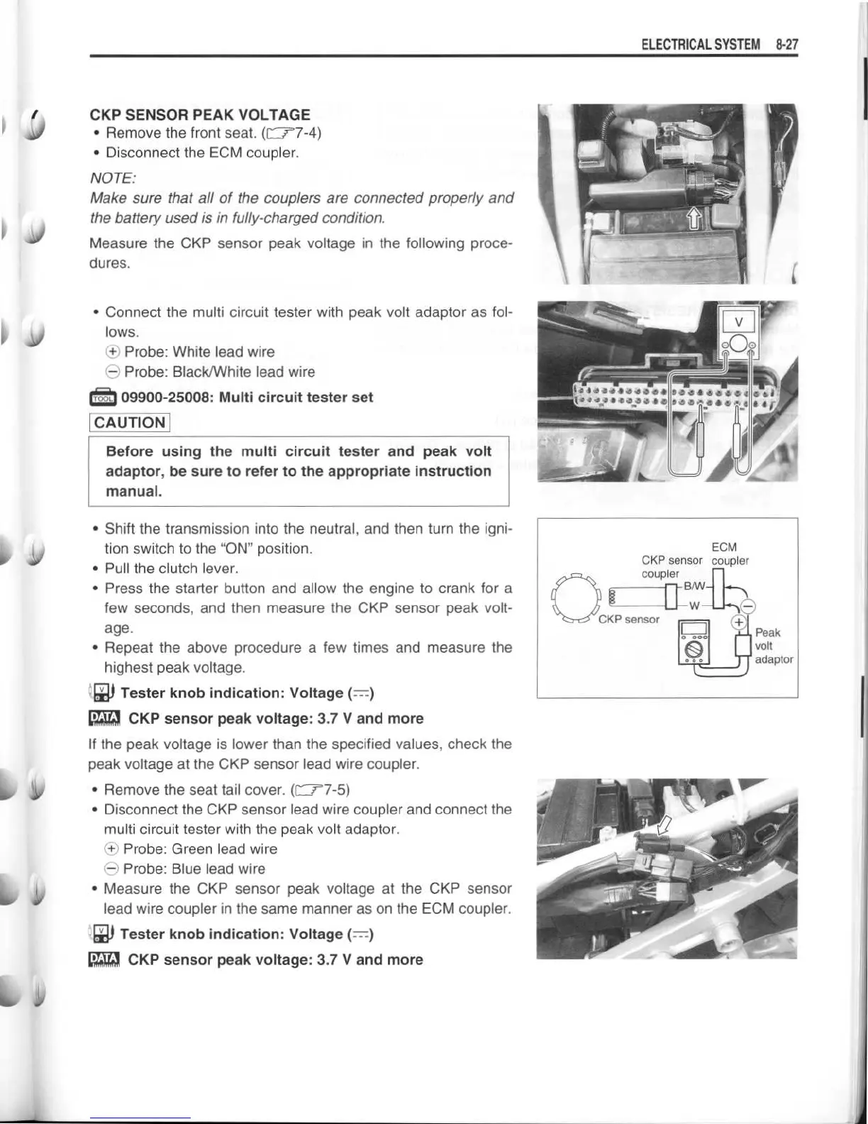 Page #398 background image