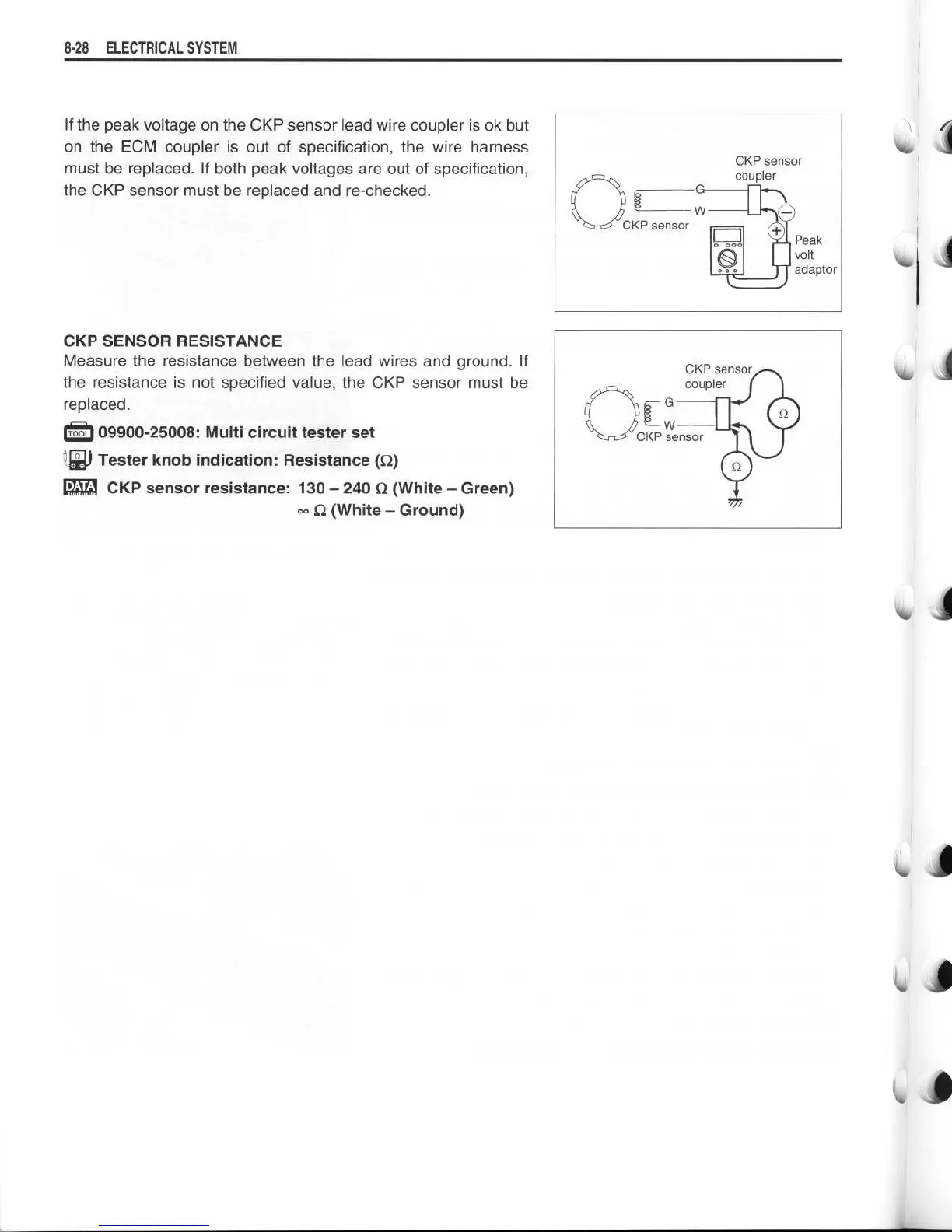 Page #399 background image
