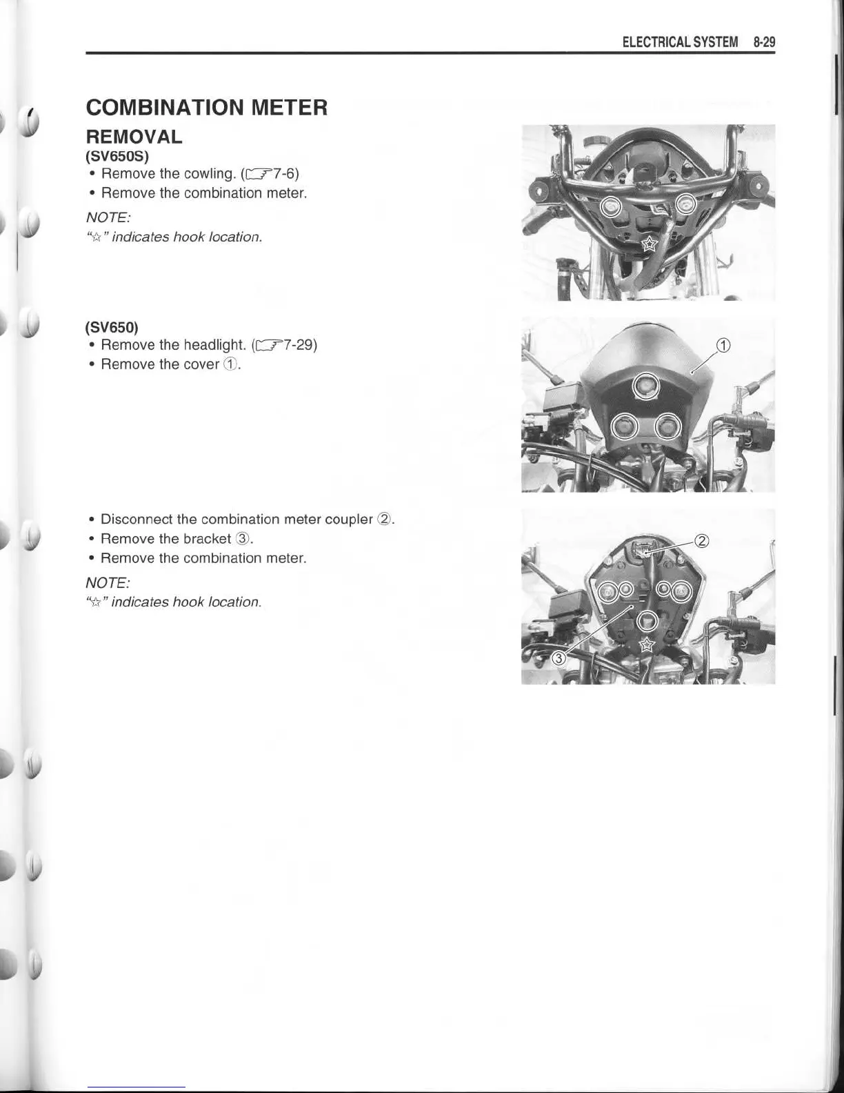 Page #400 background image