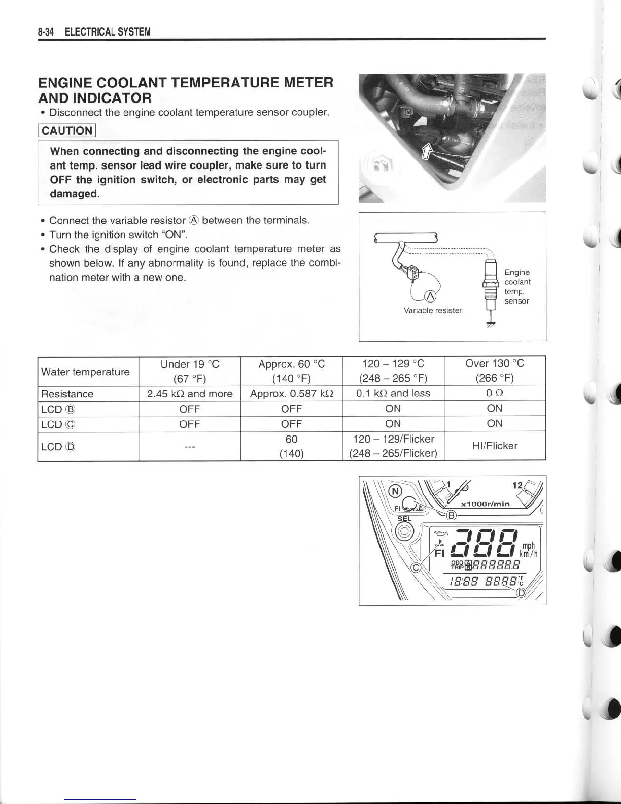 Page #405 background image
