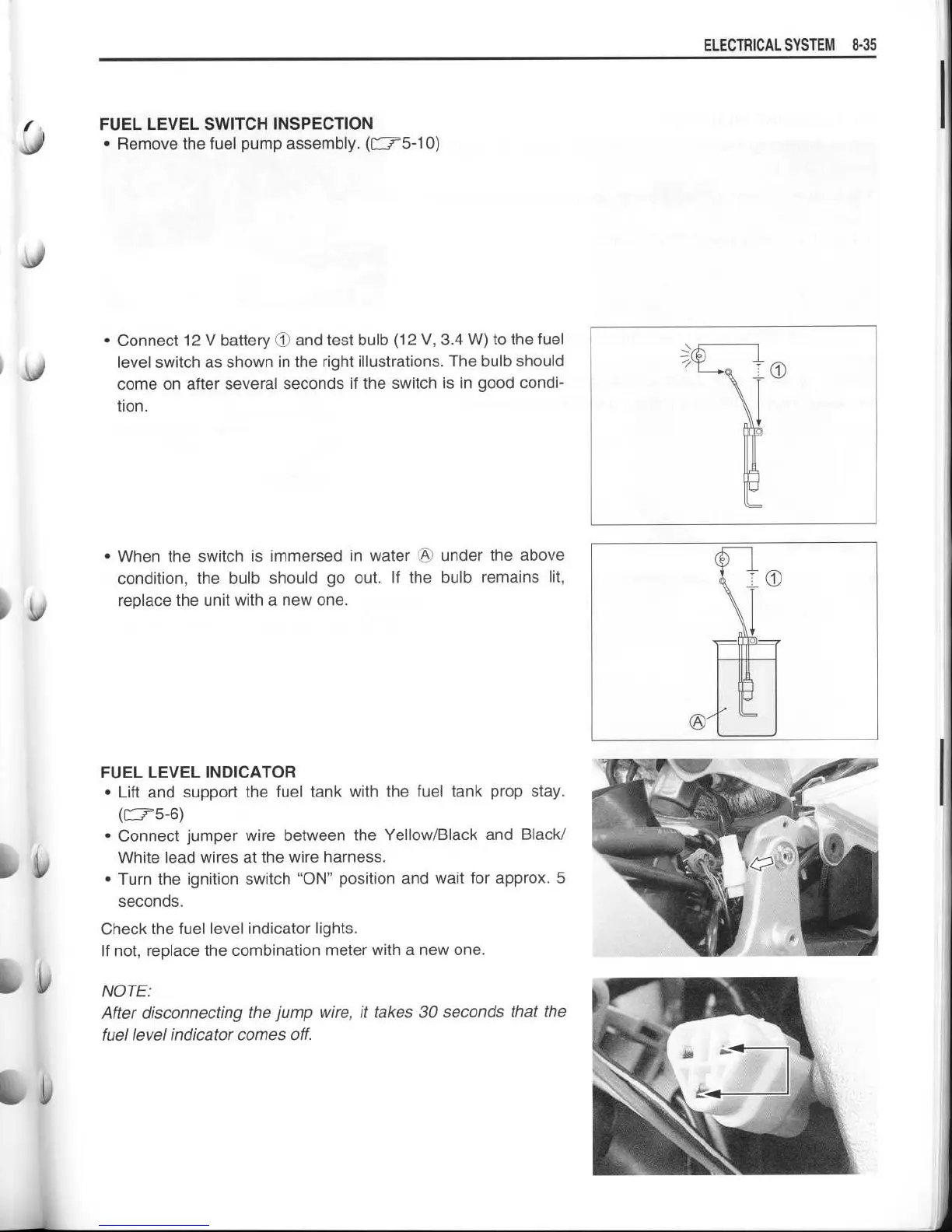 Page #406 background image