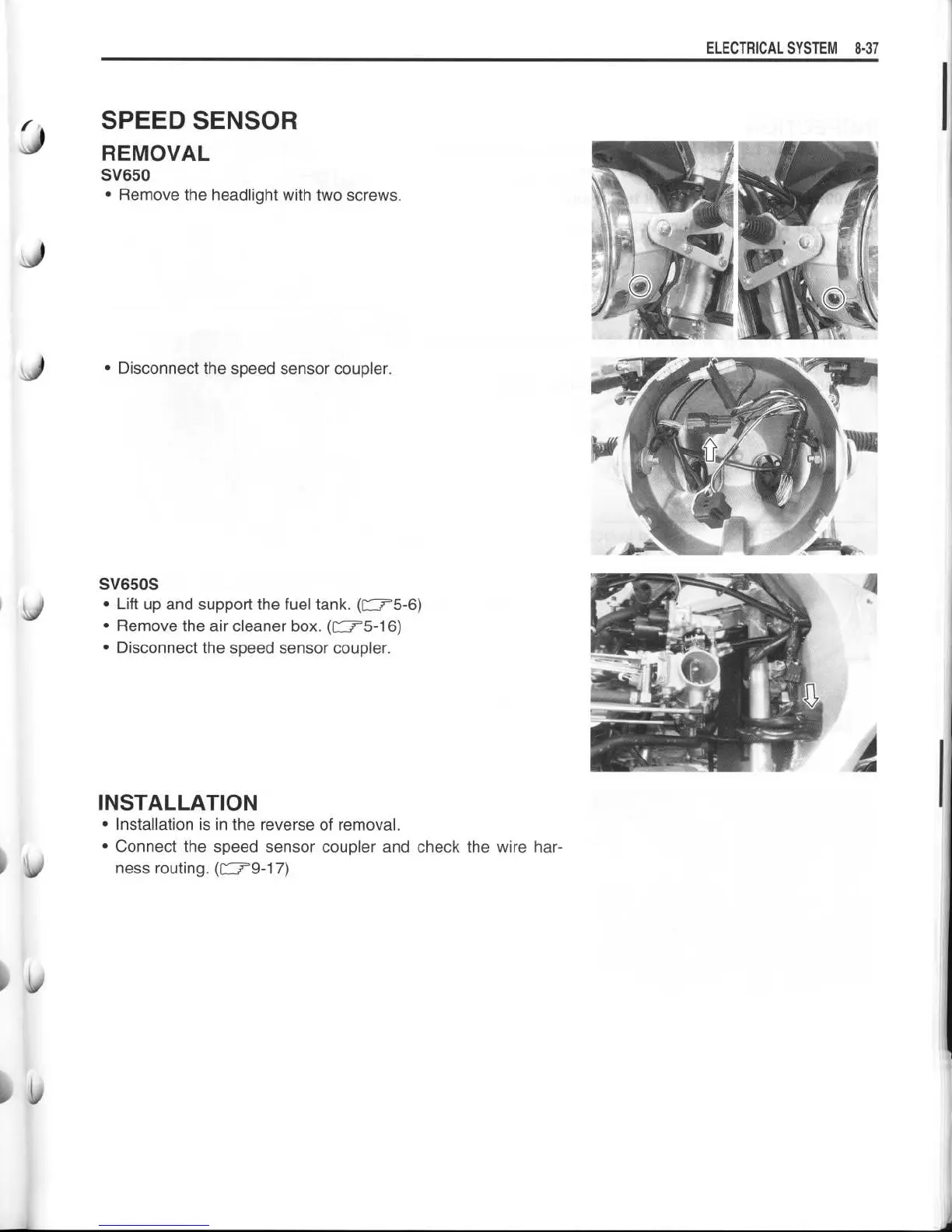 Page #408 background image
