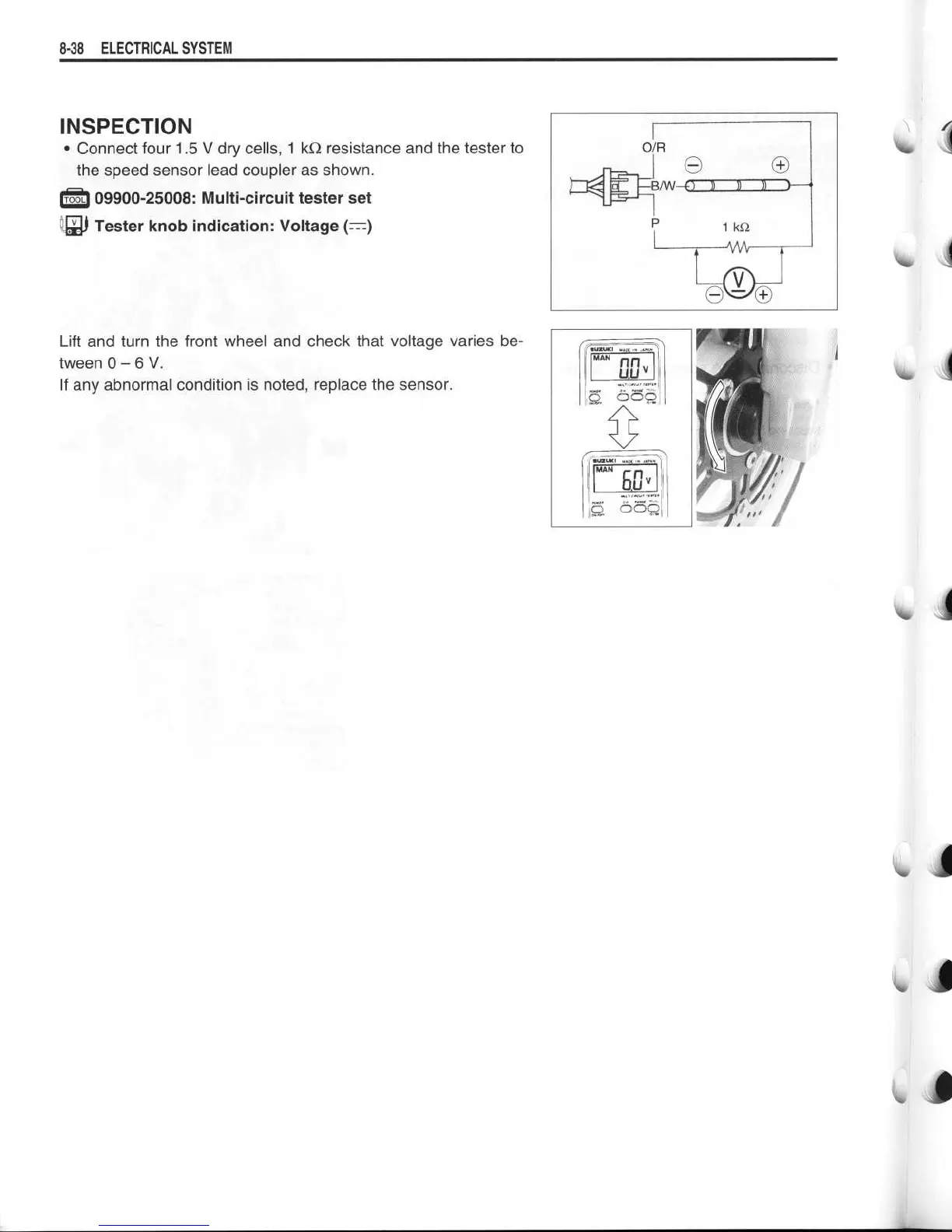 Page #409 background image