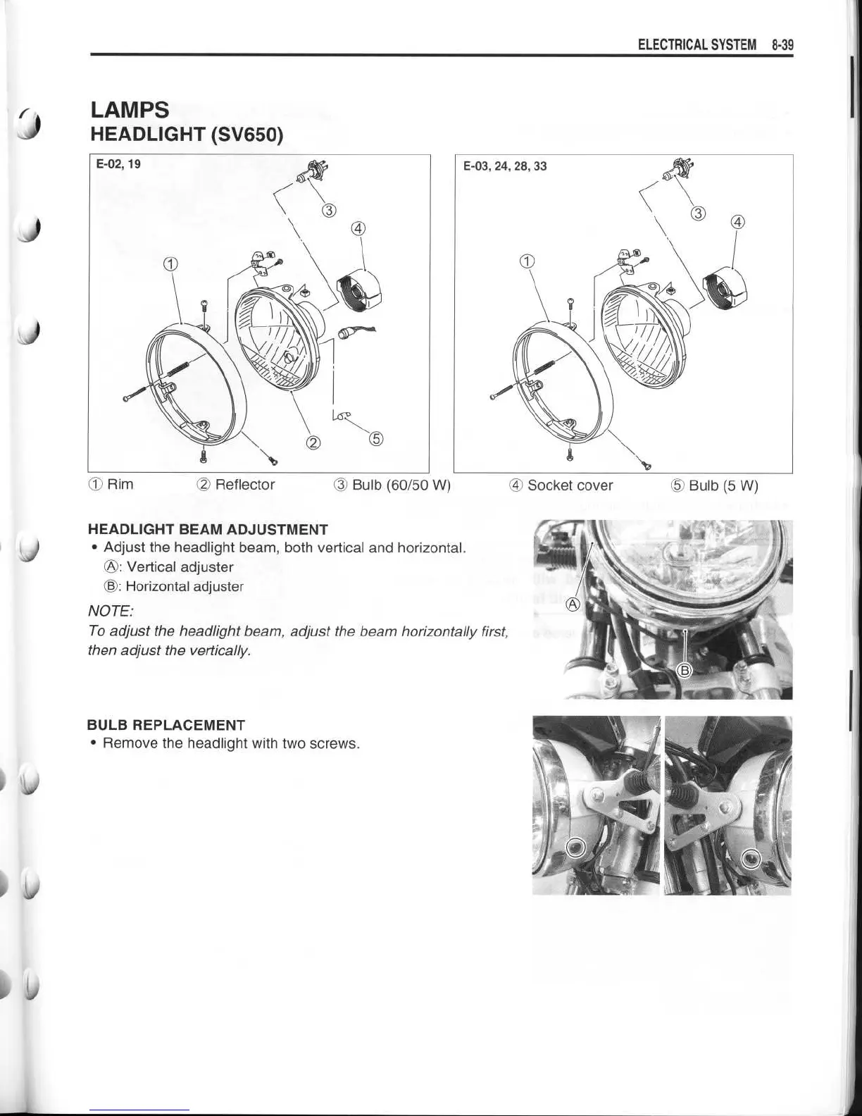 Page #410 background image