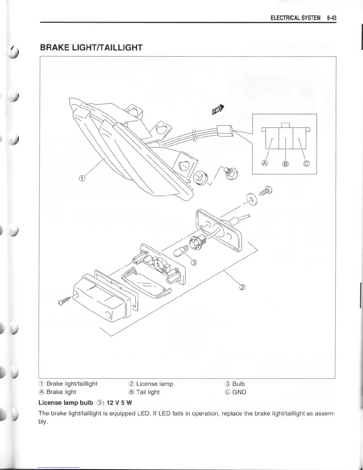 Page #414 background image