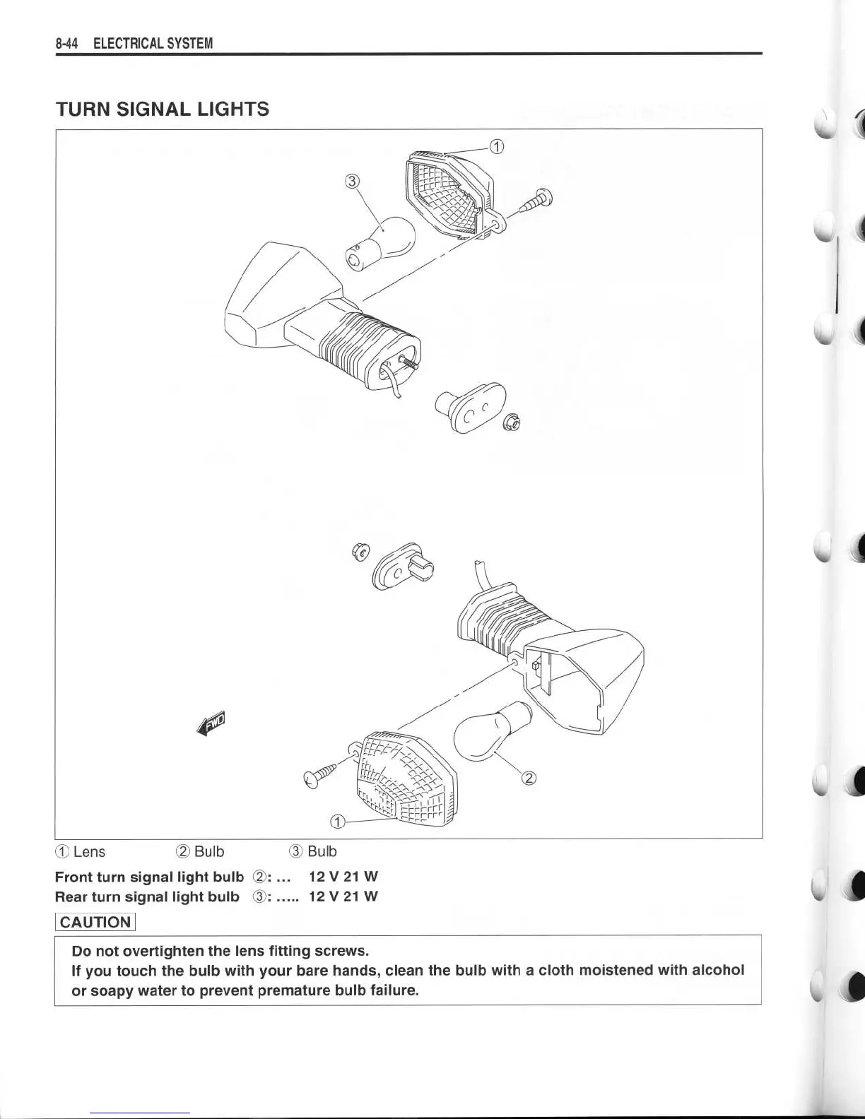 Page #415 background image