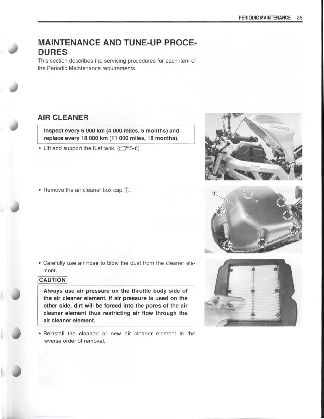 Page #26 background image