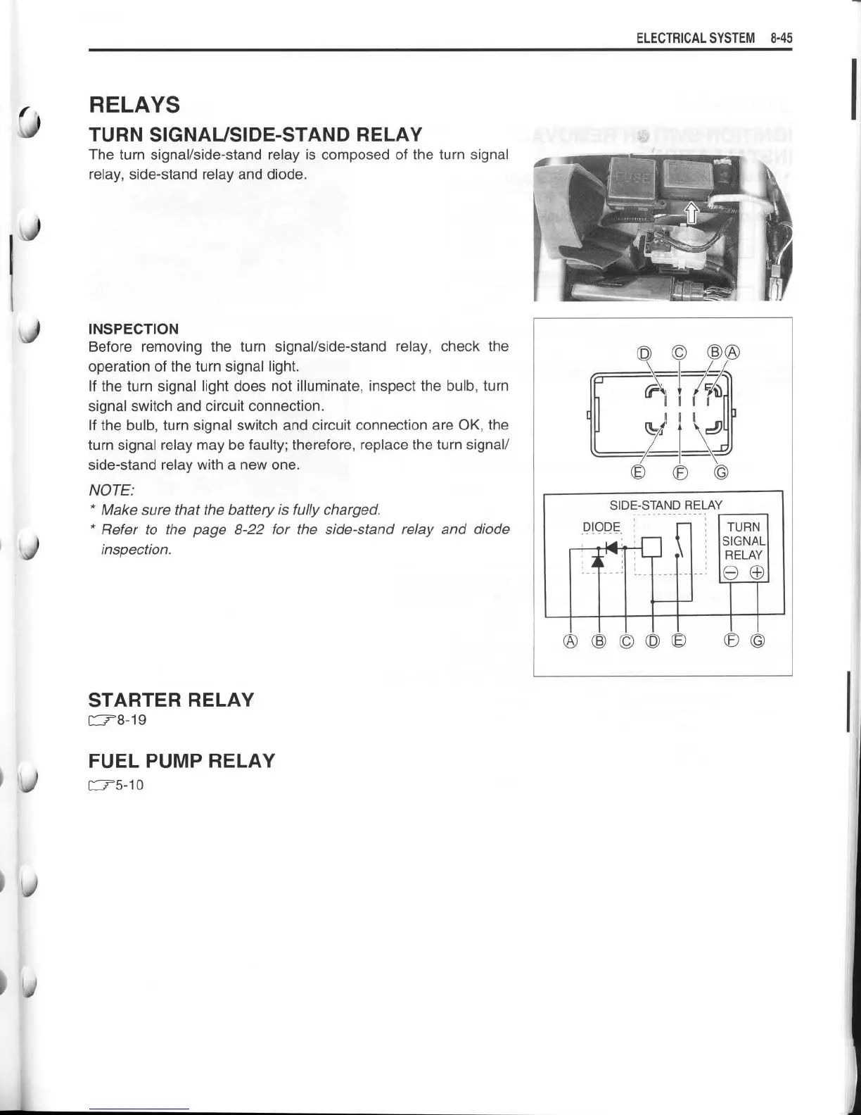 Page #416 background image