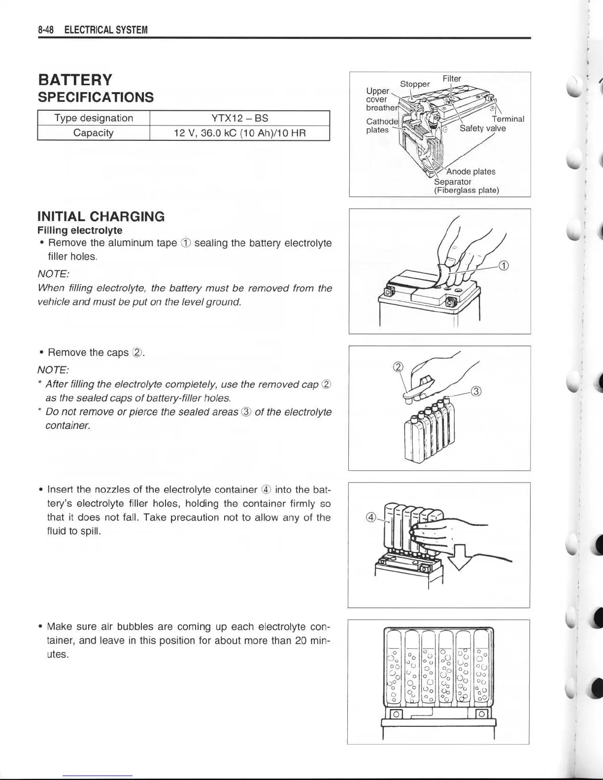 Page #419 background image